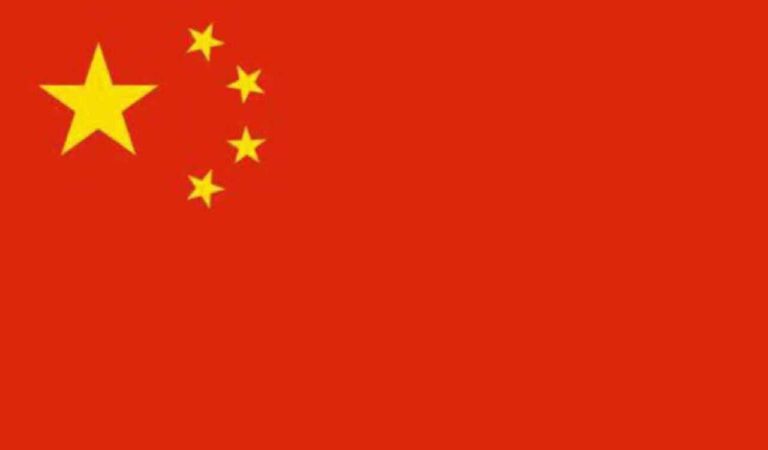 China flies fighter jets near Taiwan after leader’s US trip