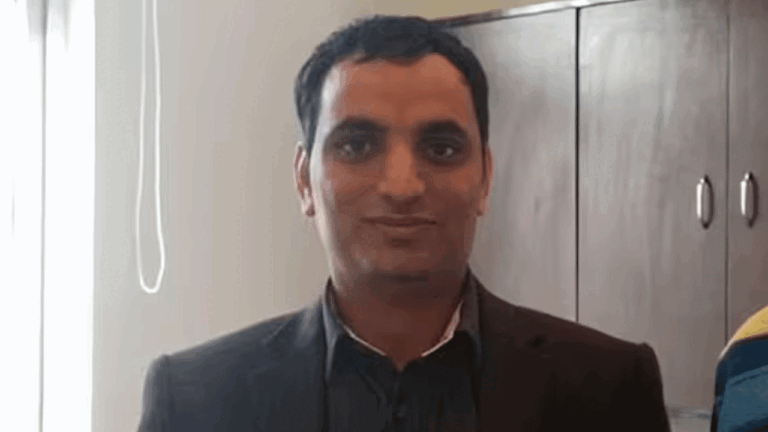 దోషులుగా తేలిన భారతీయులు – నమస్తే తెలంగాణ