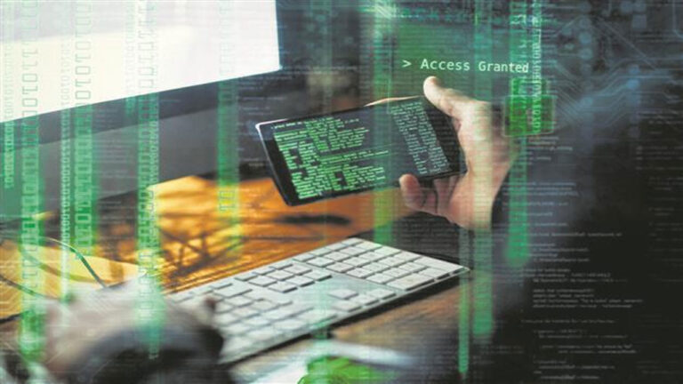 ఖతార్లో 8 మంది మాజీ భారత నేవీ సిబ్బందికి జైలుశిక్ష – నమస్తే తెలంగాణ