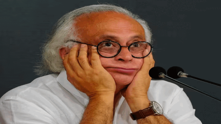 ఇది మన్ కీ బాత్ కాదు..మౌన్ కీ బాత్: కాంగ్రెస్-నమస్తే తెలంగాణ