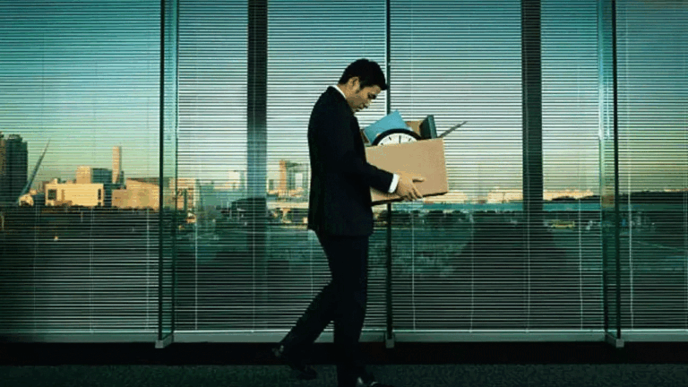 సీడీడబ్ల్యూ తొలగింపులు: వందలాది మంది సిబ్బంది తొలగింపు – నమస్తే తెలంగాణ