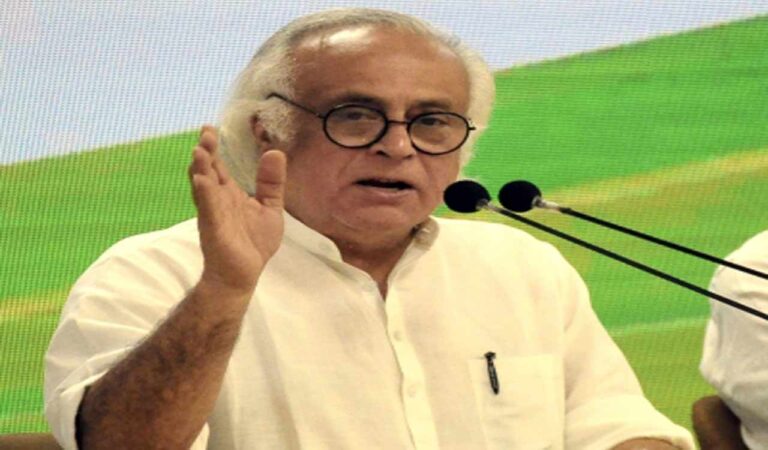 Congress backs Gehlot after Pilot’s 1-day fast announcement