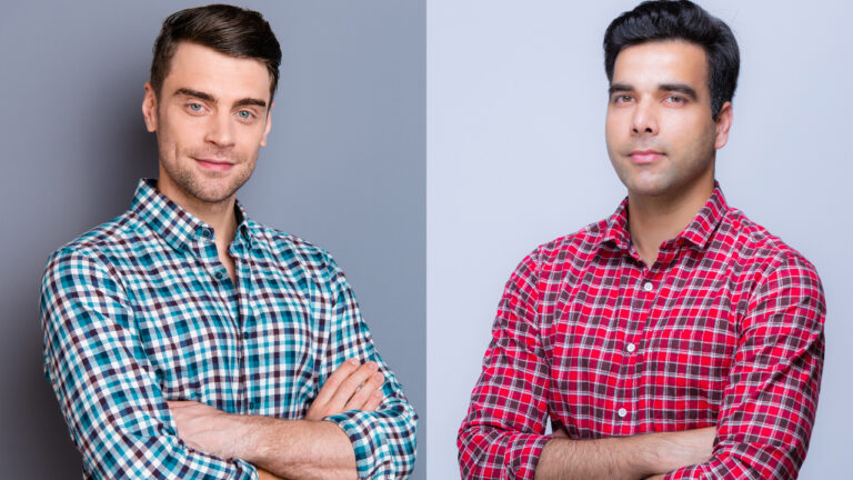 స్పోకెన్ ఇంగ్లీష్ మీ స్నేహితులతో వాదించడం.. ఇంగ్లీష్ ప్లే చేయండి