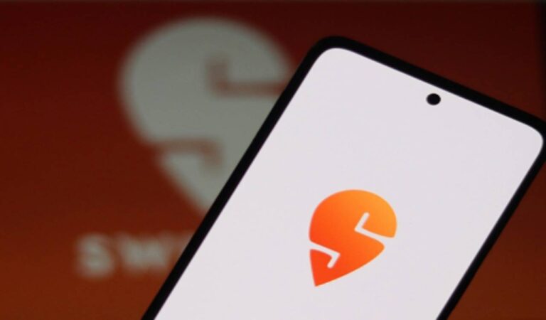 Swiggy starts charging users a ‘platform fee’ of Rs 2 per food order