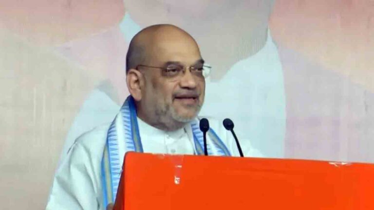 మళ్లీ మాటలు.. మూటల్లేవ్! -నమస్తే తెలంగాణ