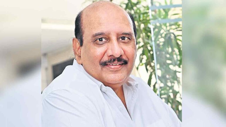 అందులో సంచలనాత్మక అంశం ఉంది! -నమస్తే తెలంగాణ