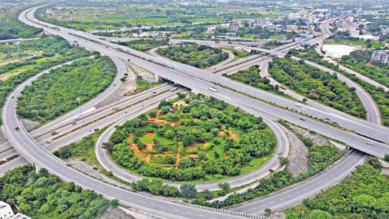 అంధజ్యోతి డర్టీ రాతలు.