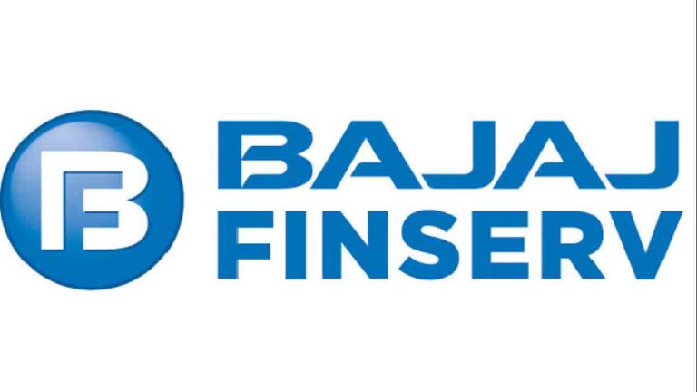 బజాజ్ ఫైనాన్స్ FD ఆకర్షణీయంగా ఉంది
