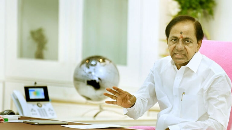 తెలంగాణ కేబినెట్ |తెలంగాణ కేబినెట్ సమావేశం ప్రారంభం – నమస్తే తెలంగాణ