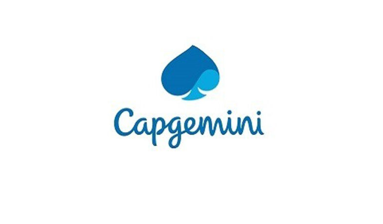 Capgemini launches 6G research lab in India