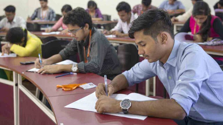 3వ డిసెంబరు గడ్డకట్టే పరీక్ష – నమస్తే తెలంగాణ