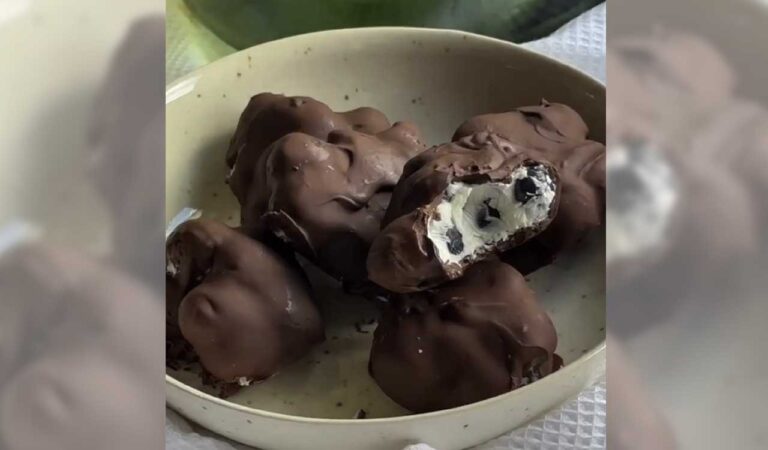 Cluster Tips for Going viral on Instagram