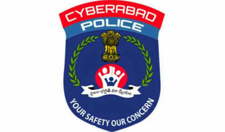 Cyberabad police crack down on sex offenders
