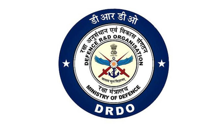 DRDO ensures all possible support for defense industry