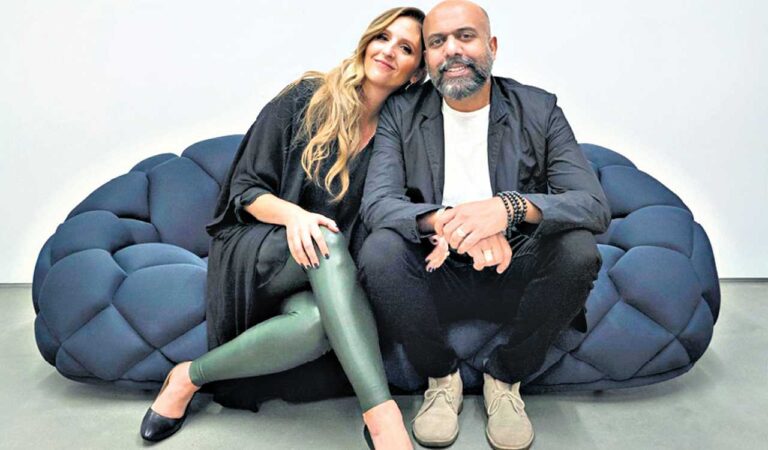 Tech Tok: This AI assistant may replace smartphones