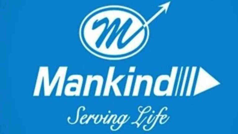 Mankind Pharma |మ్యాన్కైండ్ ఫార్మా ప్రారంభించిన రెండు రోజులకే ఐటీ దాడులు..! -నమస్తే తెలంగాణ
