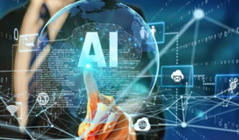 Explained: What is open source software and its relationship to the AI race?