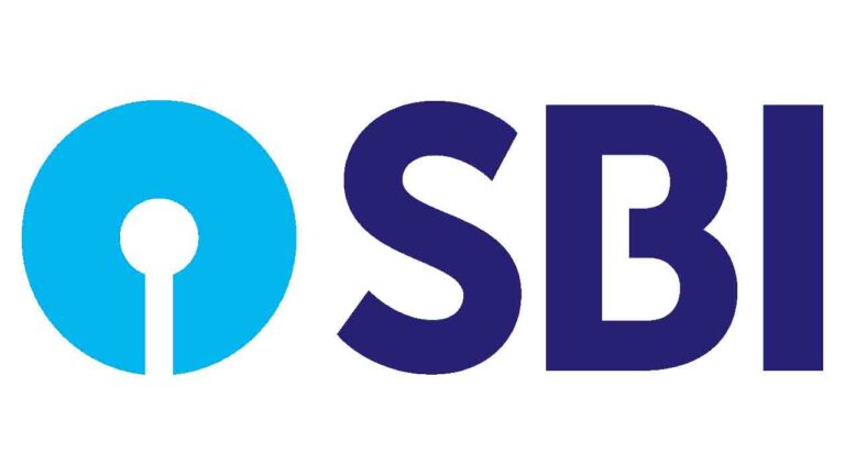 SBI యాన్యుటీ డిపాజిట్ ప్లాన్ | SBI యాన్యుటీ ప్లాన్ సేవింగ్స్ అకౌంట్ కంటే బెటర్ – Namasthe Telangana
