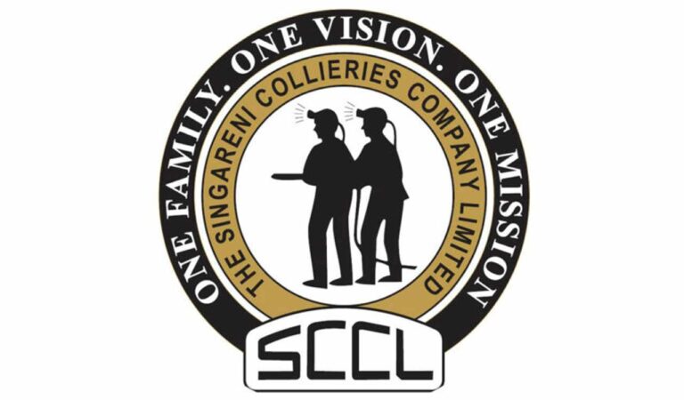 Singareni increases CHP capacity to 133 tonnes