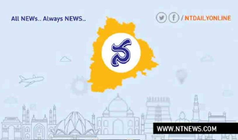 కార్మికుల సంబురం