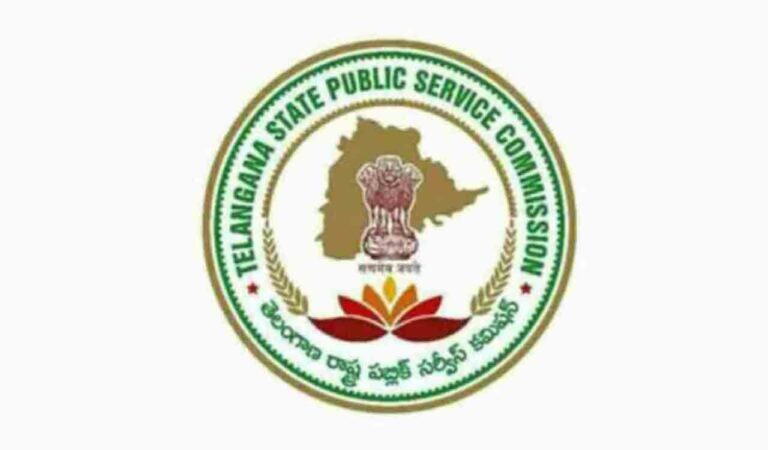 TSPSC releases revised schedule for TPBO, veterinary assistant surgeon recruitment test