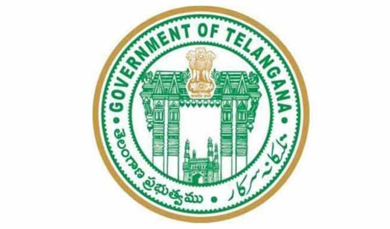 Telangana writes to KRMB seeking to stop Veligonda tunnel project