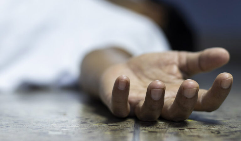 Three teens killed in Jagtial crash