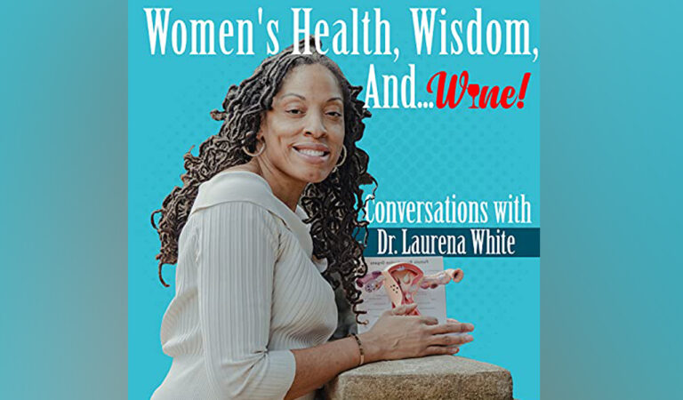 5 Women’s Health Tips for a Healthier Life