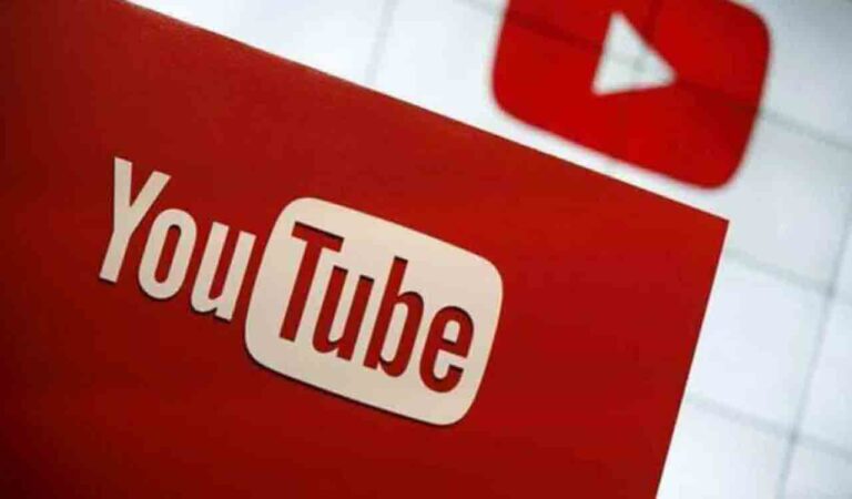 YouTube introduces 30-second non-skippable ad policy for non-subscribers