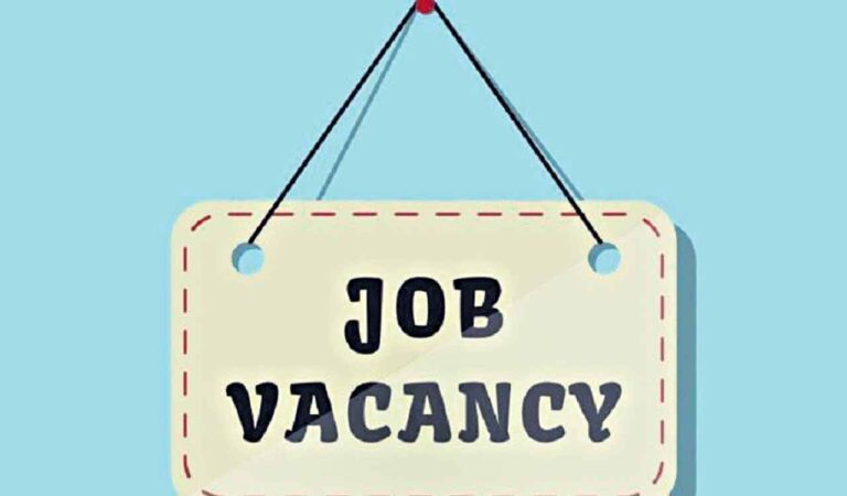 DEET: Hiring Nurses, Quality Managers