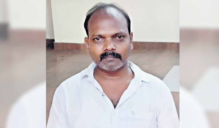 Hyderabad: Donate organs from brain dead