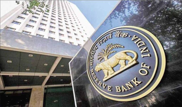 Number of frauds rises in FY23, amount involved halved: RBI data