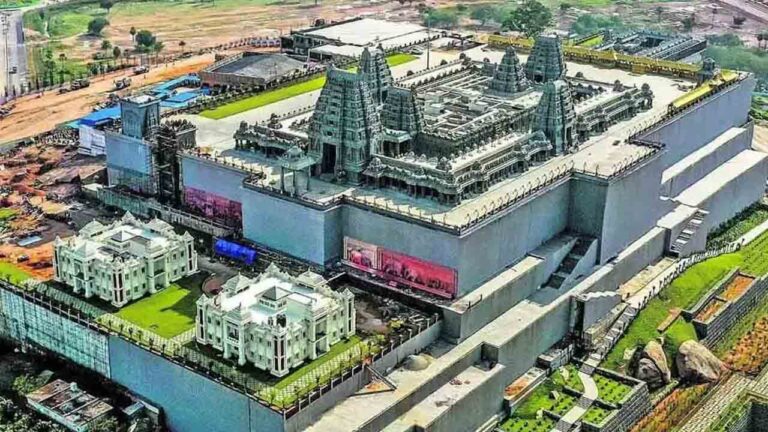 యాదగిరిగుట్ట-నమస్తే తెలంగాణ ఆన్లైన్ సేవలను పునరుద్ధరించింది