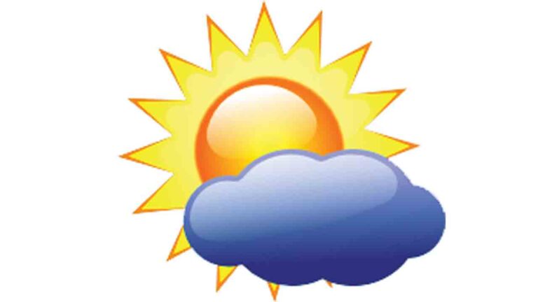 ఈ నెలలో వర్షాలు తక్కువ – నమస్తే తెలంగాణ