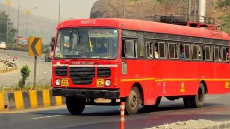 ఆ బస్టాప్ పేరు బంగ్లాదేశ్.. ఎక్కడుందో తెలుసా? -నమస్తే తెలంగాణ