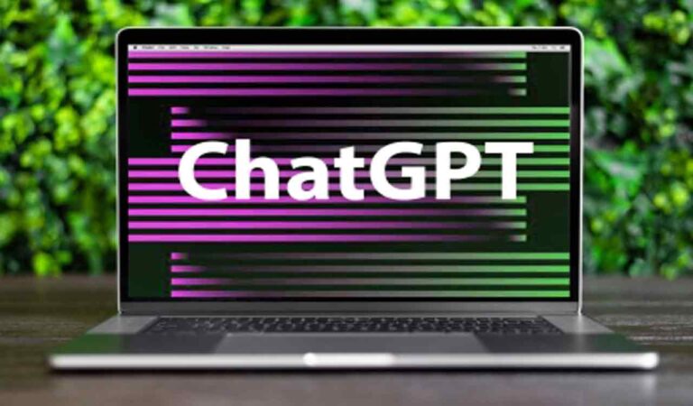 ChatGPT on iOS gets ‘drag and drop’ support