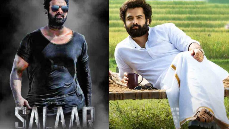 గణేష్ చతుర్థి |గణేష్ చతుర్థి సీజన్ స్పెషల్ .. సినిమాలైవ్ కోసం సిద్ధంగా ఉండండి – నమస్తే తెలంగాణ