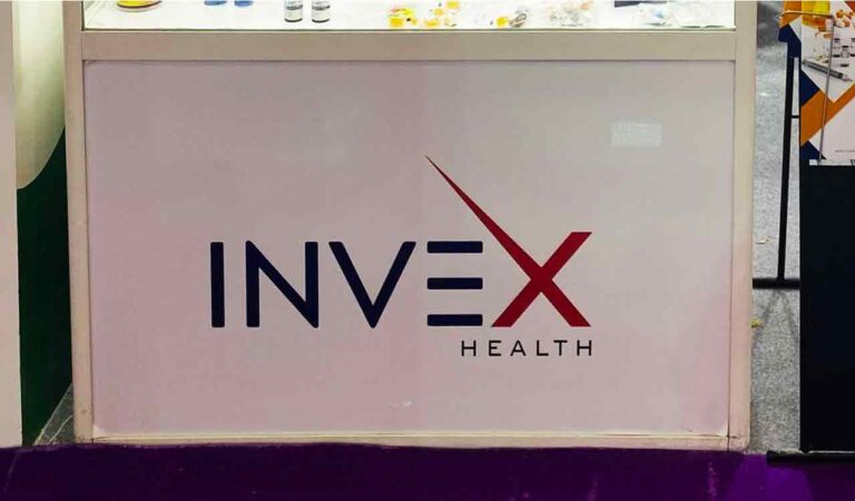 INVEX Health to launch India’s first oral HIV self-test