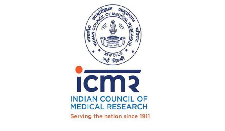 ICMR will soon publish its findings on sudden death and Covid vaccines
