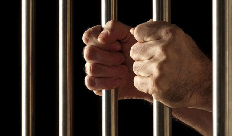 Indian man jailed for 18 years for sexually assaulting woman in UK