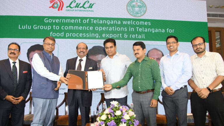 కేటీఆర్ మంత్రి |రాష్ట్రంలో తలసరి ఆదాయం రెట్టింపు: కేటీఆర్-నమస్తే తెలంగాణ మంత్రి