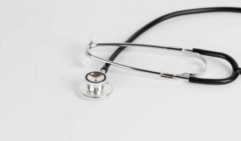 MBBS students need to complete course within 9 years: NMC