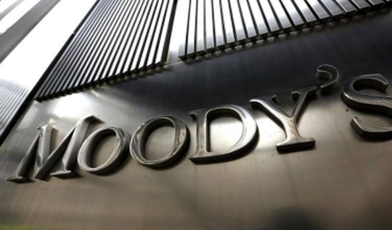 Moody’s warns Pakistan’s financing outlook is ‘highly uncertain’