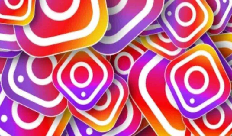 Meta rolls out Instagram broadcast channel feature globally