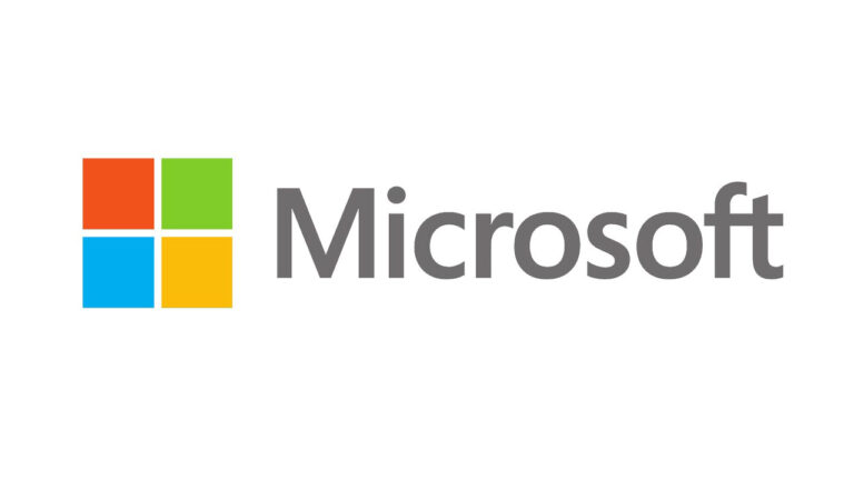 Microsoft reveals DDoS attack as cause of recent service outage