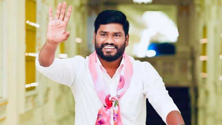 మంత్రి నిరంజన్ రెడ్డి |తెలంగాణ ఉద్యమంలో సెచంద్ పాత్రను విస్మరించలేము: మంత్రి నిరంజన్ రెడ్డి-నమస్తే తెలంగాణ