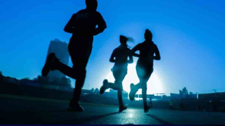 TS PECET 2023 | TS PESET 2023 ఫలితాలు 24న తెలంగాణలో విడుదల