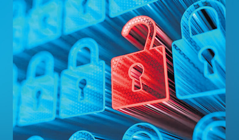 Tech Tok: Was CoWIN Data Compromised?