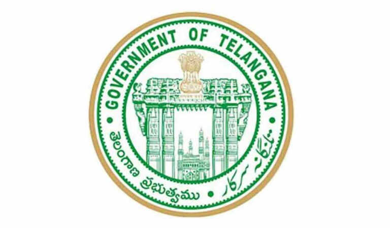 Telangana govt releases guidelines for Gruhalakhmi housing scheme