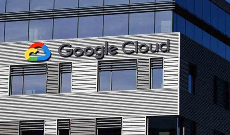 Google’s generative AI platform ‘Vertex’ is now available to everyone